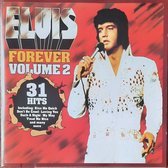 Elvis Forever II (Vol. 2)