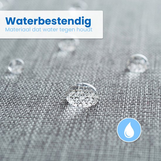 Cubes d'emballage Nince - Ensemble d'organisateur de valise - Rangement pour sièges-auto de bagages - Cube de compression - Organisateur de sac à dos de voyage