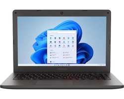 MEDION® AKOYA E14409 Laptop