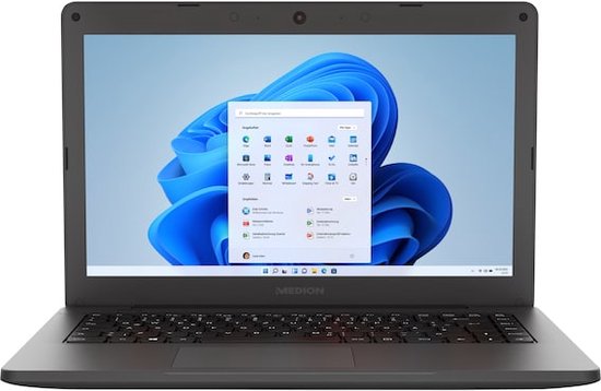 MEDION® AKOYA E14409 Laptop MEDION® AKOYA E14409 Laptop