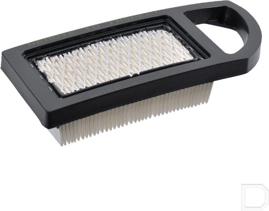 Briggs & Stratton 794421 luchtfilter van Briggs & Stratton — afbeelding 2