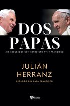 Biografías y Testimonios - Dos papas