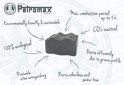 Product afbeelding  10