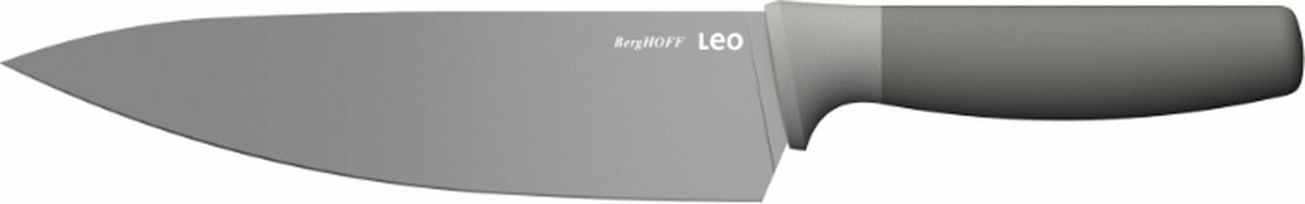BergHOFF Leo Recycled Eplucheur Balance