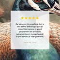 PDP.ProductImage.Thumb.Image.srtText 11