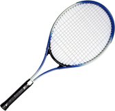 tennis training set- tennisset- tennisen- sport-
