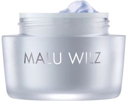 Malu Wilz - Hyaluronic Active+ Cream Soft 50 ml. - zachte dagcrème voor rijpe huid