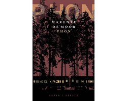 Phon