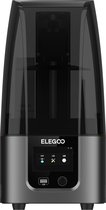 Elegoo - Mars 4 Ultra - 3D-Printer