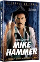 Mike Hammer - Intégrale- Saison 2