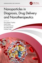 Emerging Materials and Technologies- Nanoparticles in Diagnosis, Drug Delivery and Nanotherapeutics