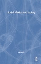 Social Media and Society