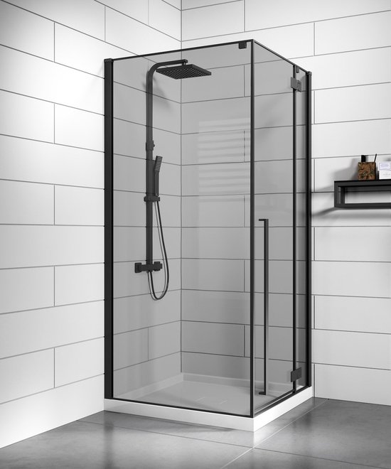 Asciugamani da bagno rosa per bambini 100% cotone | Acquisti Online su