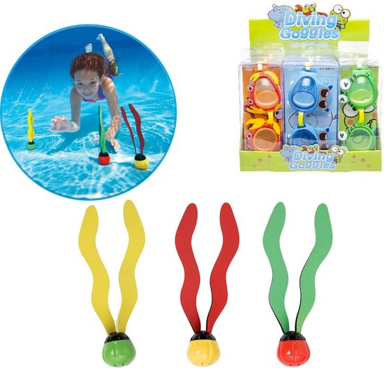 Waterfrisbee, duivelvis zwembad, waterfrisby zacht, speelgoed