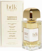 BDK Perfumes - Tubereuse Imperiale Eau de Parfum - 100 ml - Unisex