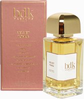 BDK Perfumes - Velvet Tonka Eau de Parfum - 100 ml - Unisex