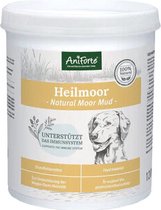 AniForte® Heilmoor - Honden - 1200g