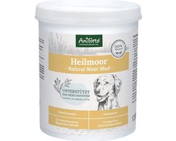 AniForte® Heilmoor - Honden - 1200g
