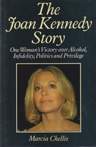 The Joan Kennedy Story