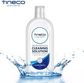 Tineco Multi-Oppervlak Floor Cleaning Oplossing - 1 L - 1 Stuk