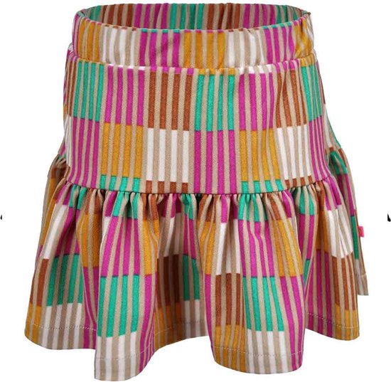 Tartan schotse man kostuum scotty Goedkoop Tartan schotse man kostuum scotty Goedkoop