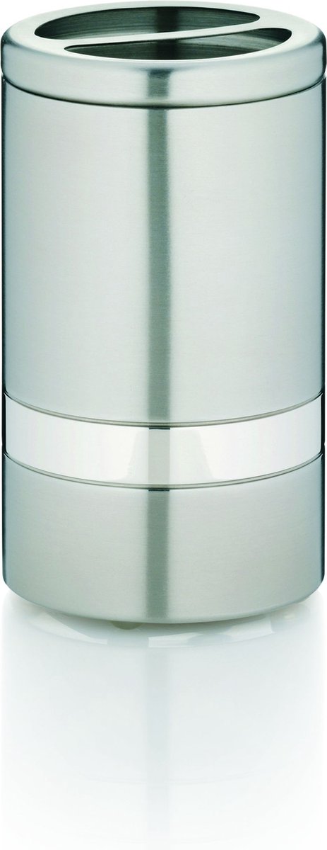 Kela Badkamer - Toothbrush Holder Kelton