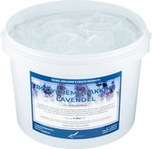Bodycrème Pakking Lavendel 5 liter