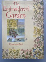 The Embroiderer's Garden