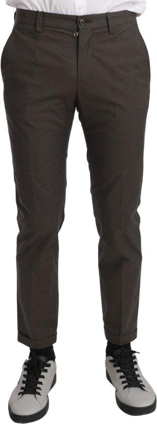 Katoenen broek yoga kat | België Katoenen broek yoga kat | België