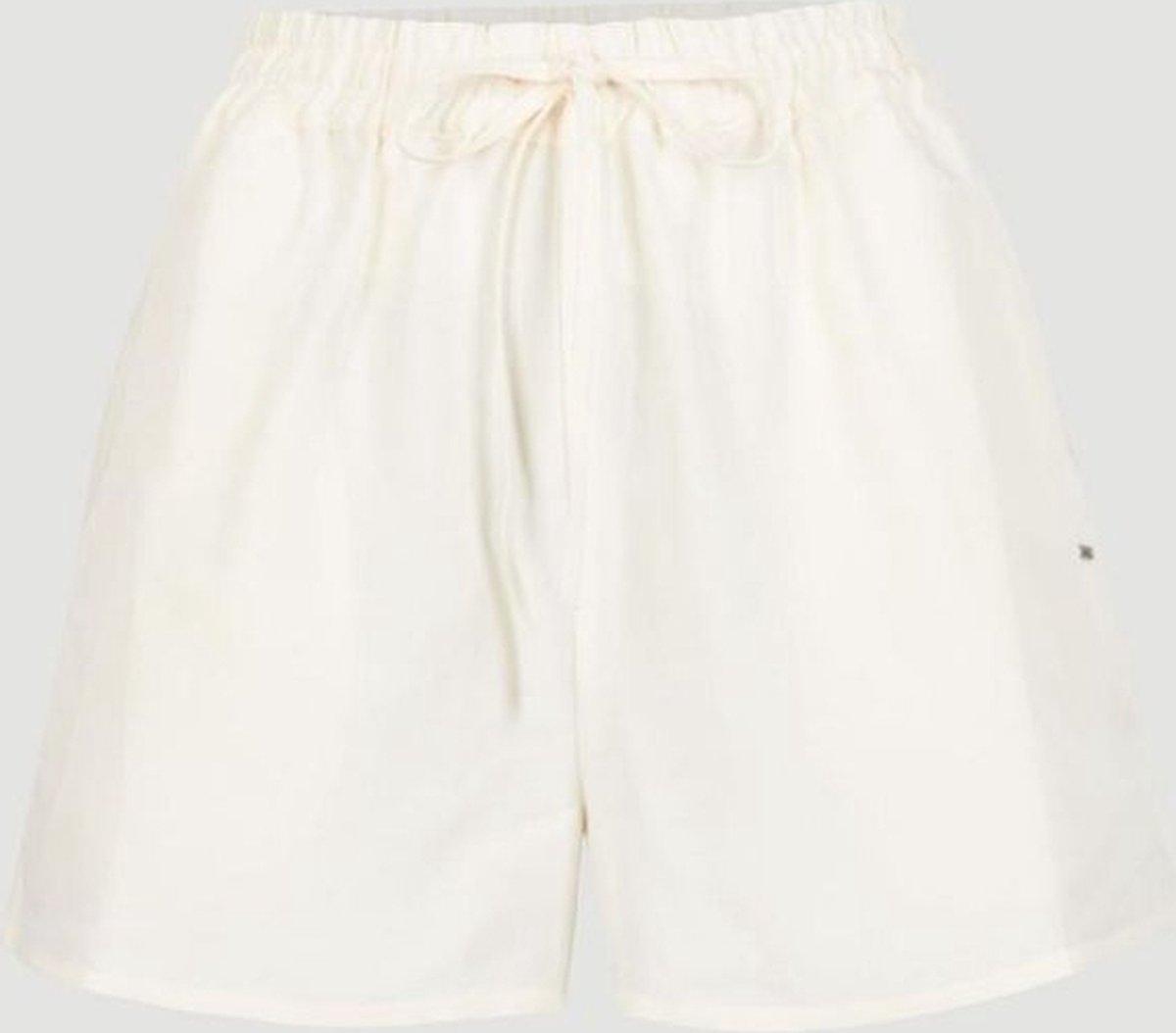O’neill Shorts JARRAH WOVEN SHORTS Bleached Sand