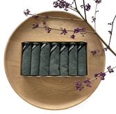 Bol.com Klud - Groene vaatdoekjes & microvezeldoekjes aanbieding