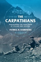 NIU Series in Slavic, East European, and Eurasian Studies-The Carpathians