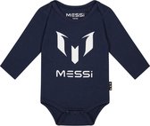 Messi S Messi baby 1 Barboteuse Garçons - Taille 86/92