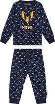 Ensemble de vêtements pour Garçons Messi S Messi baby 1 - Taille 50/56