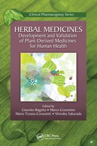 Clinical Pharmacognosy Series- Herbal Medicines