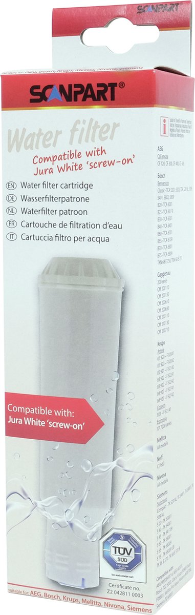 Chargeur rapide 26335110