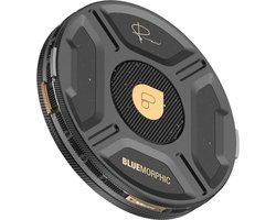 PolarPro - Helix BlueMorphic Filter - Created By Peter McKinnon - Creatieve Filter