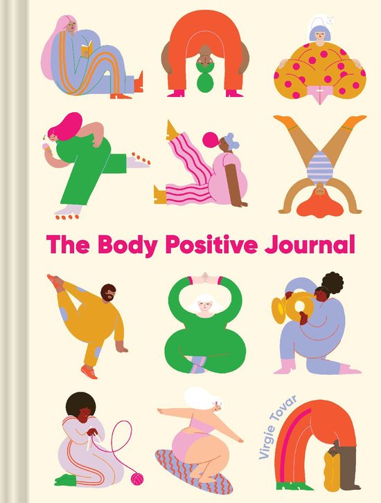 Le journal du corps positif