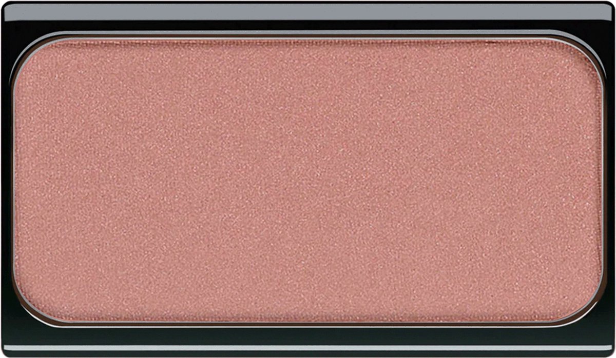 Goedkoopste Artdeco - Blusher / Blush - 35 Oriental Red