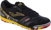 Joma Mundial 2331 IN MUNW2331IN, Homme, Zwart, Chaussures d'intérieur, taille: 40.5