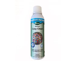 Trimona Handball Spraywax Easy Clean 200 ml