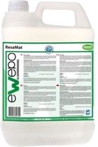 Ewepo ResaMat 5 liter Ewepo