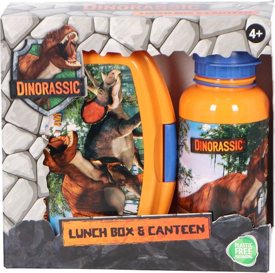 Koeltas Gerecyclede PET voor Broodtrommel Rover en Launch PlanetBox Koeltas Gerecyclede PET voor Broodtrommel Rover en Launch PlanetBox