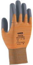 uvex phynomic x-foam HV 6005407 Werkhandschoen Maat (handschoen): 7 EN 388 1 paar