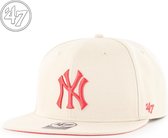 MLB New York Yankees Ballpark '47 CAPTAIN