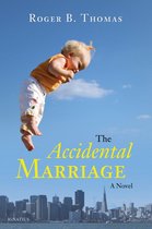 The Accidental Marriage