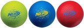 Nerf Pro Shot Playground Ball