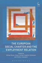 European Social Charter & Employment Rel