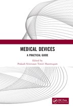 CRC Press Focus Shortform Book Program- Medical Devices