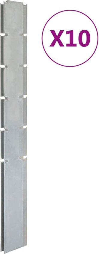 Satelliet Flat tafel (B2B) - De Projectinrichter